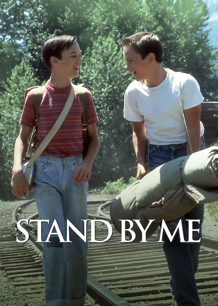 Stand by Me